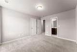 5308 Fox Hill Lane - Photo 20