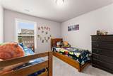5308 Fox Hill Lane - Photo 24