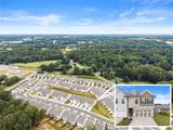 5308 Fox Hill Lane - Photo 31