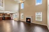 2431 Lance Ridge Way - Photo 10