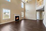 2431 Lance Ridge Way - Photo 12