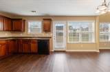 2431 Lance Ridge Way - Photo 15