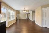 2431 Lance Ridge Way - Photo 18