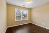 2431 Lance Ridge Way - Photo 21