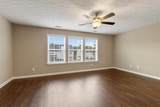 2431 Lance Ridge Way - Photo 24