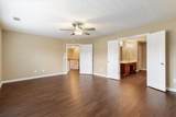 2431 Lance Ridge Way - Photo 25
