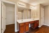 2431 Lance Ridge Way - Photo 27
