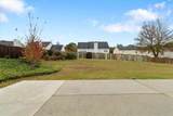 2431 Lance Ridge Way - Photo 39