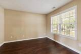 2431 Lance Ridge Way - Photo 8
