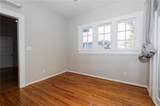 920 Greenwood Avenue - Photo 12