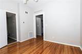 920 Greenwood Avenue - Photo 13
