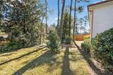 3206 A Pine Springs Manor - Photo 41