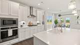 4990 Thalley Creek Drive - Photo 10