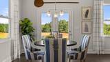 4990 Thalley Creek Drive - Photo 12