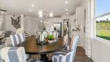 4990 Thalley Creek Drive - Photo 14