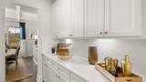 4990 Thalley Creek Drive - Photo 15