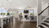 4990 Thalley Creek Drive - Photo 16