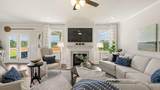 4990 Thalley Creek Drive - Photo 18