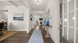 4990 Thalley Creek Drive - Photo 2