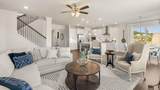 4990 Thalley Creek Drive - Photo 21