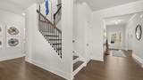 4990 Thalley Creek Drive - Photo 22