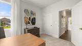 4990 Thalley Creek Drive - Photo 24