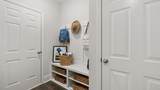 4990 Thalley Creek Drive - Photo 25