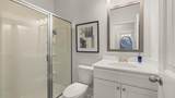 4990 Thalley Creek Drive - Photo 26