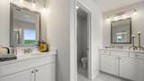 4990 Thalley Creek Drive - Photo 34