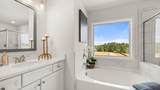4990 Thalley Creek Drive - Photo 35