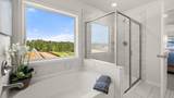 4990 Thalley Creek Drive - Photo 36