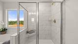 4990 Thalley Creek Drive - Photo 37