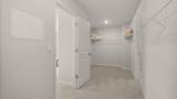 4990 Thalley Creek Drive - Photo 39