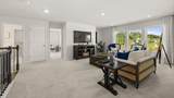 4990 Thalley Creek Drive - Photo 40
