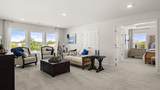 4990 Thalley Creek Drive - Photo 41