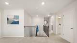 4990 Thalley Creek Drive - Photo 42