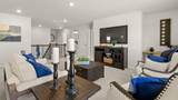 4990 Thalley Creek Drive - Photo 43