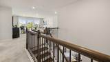 4990 Thalley Creek Drive - Photo 44
