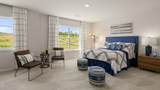 4990 Thalley Creek Drive - Photo 45