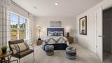 4990 Thalley Creek Drive - Photo 46