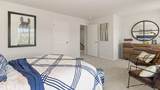 4990 Thalley Creek Drive - Photo 47