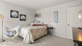 4990 Thalley Creek Drive - Photo 49