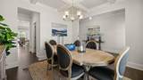 4990 Thalley Creek Drive - Photo 5