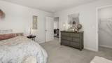 4990 Thalley Creek Drive - Photo 50