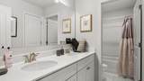 4990 Thalley Creek Drive - Photo 51