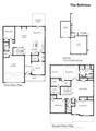 4990 Thalley Creek Drive - Photo 52
