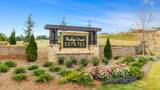 4990 Thalley Creek Drive - Photo 53