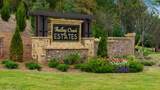 4990 Thalley Creek Drive - Photo 54