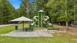 4990 Thalley Creek Drive - Photo 57