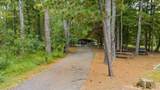 4990 Thalley Creek Drive - Photo 58